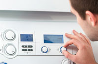 free Furnace service plan quotes