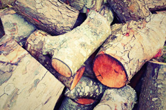 Furnace wood burning boiler costs